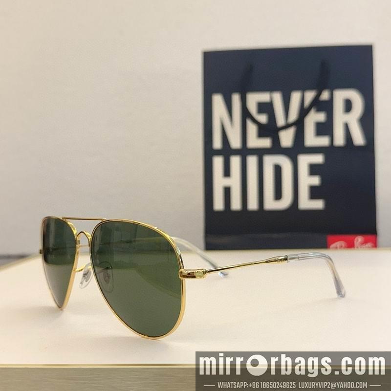 Replica Rayban Glasses smx08