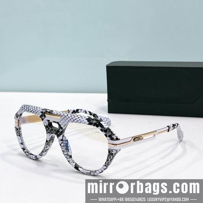 Replica Cazal Glasses smx22
