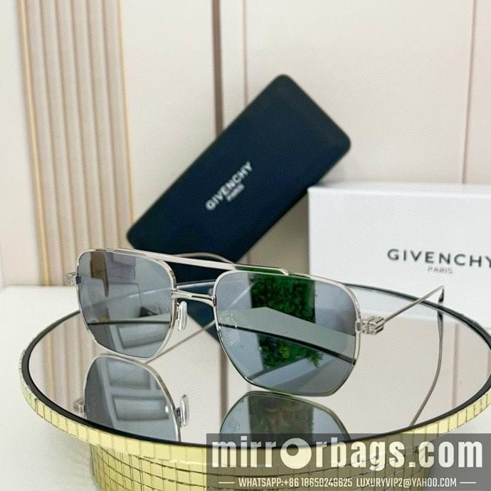 Replica Givenchy Glasses smx11