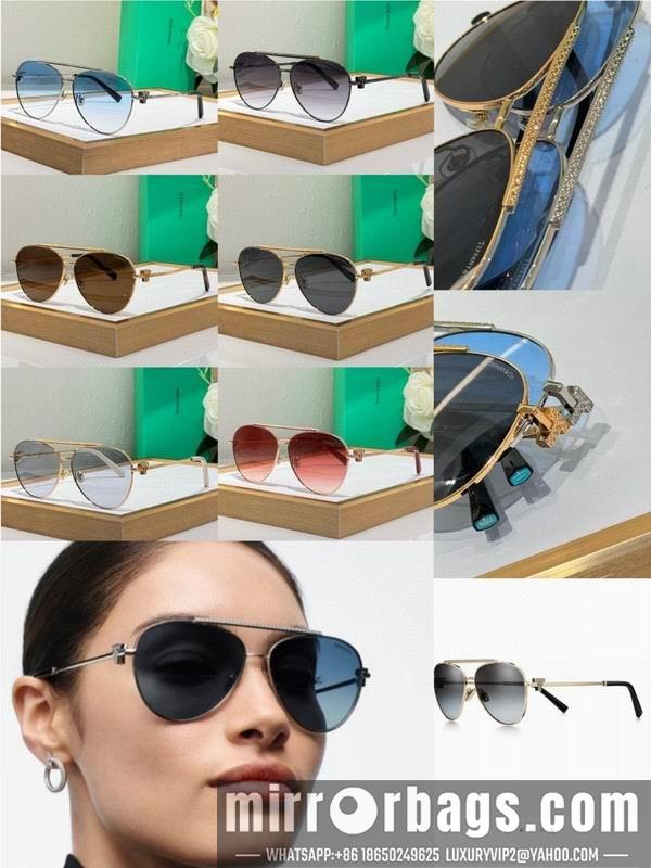 Replica Tiffany & CO Glasses 03smh31