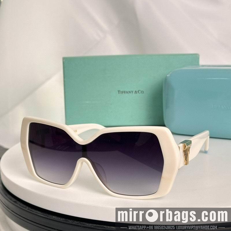 Replica Tiffany & CO Glasses 03smh15