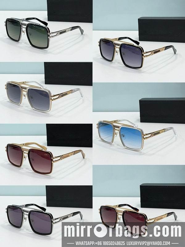 Replica Cazal Glasses smx17
