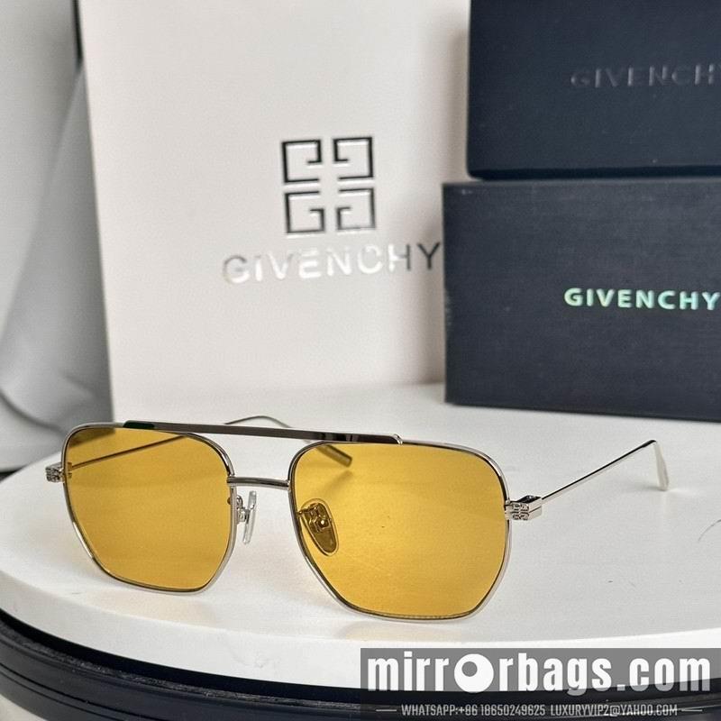 Replica Givenchy Glasses 03smh29