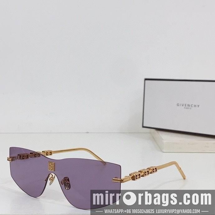 Replica Givenchy Glasses smx20