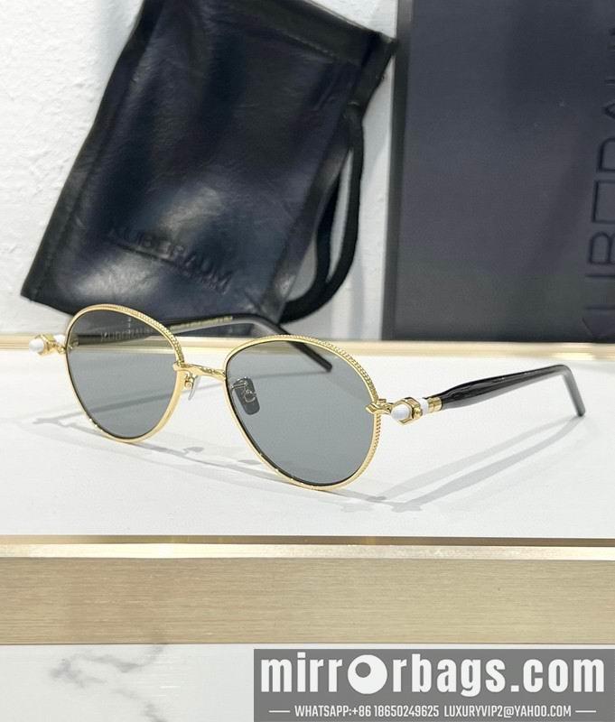 Replica Kuboraum Glasses 03smh07