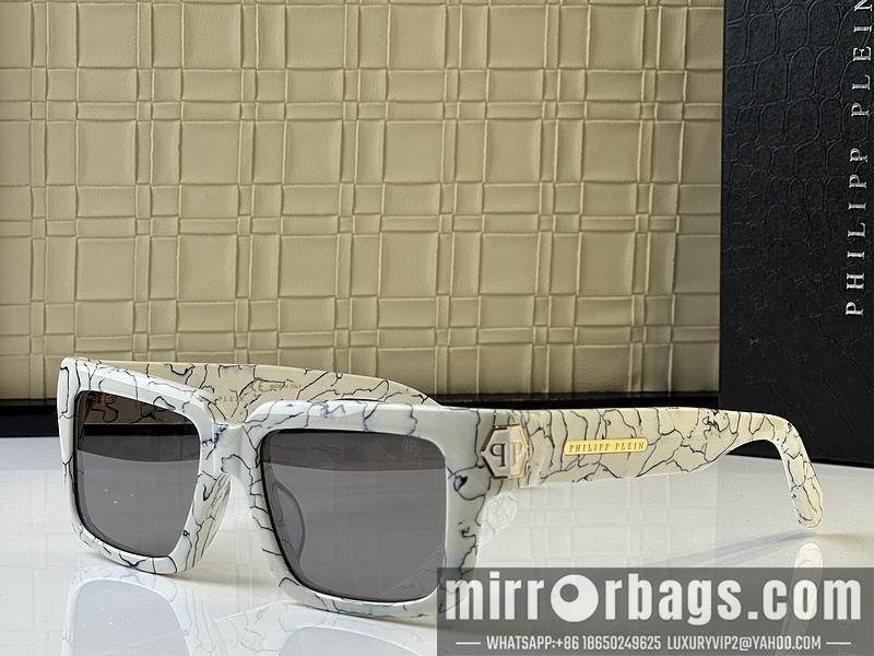 Replica PP Glasses 03smh32
