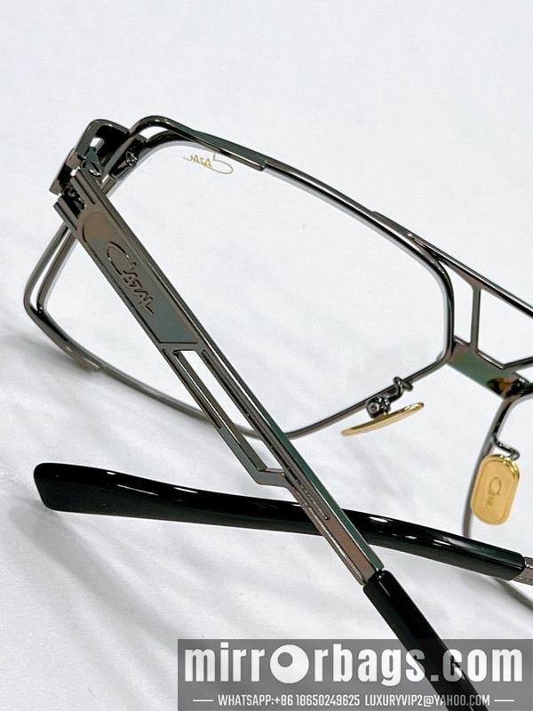 Replica Cazal Glasses 03smh50