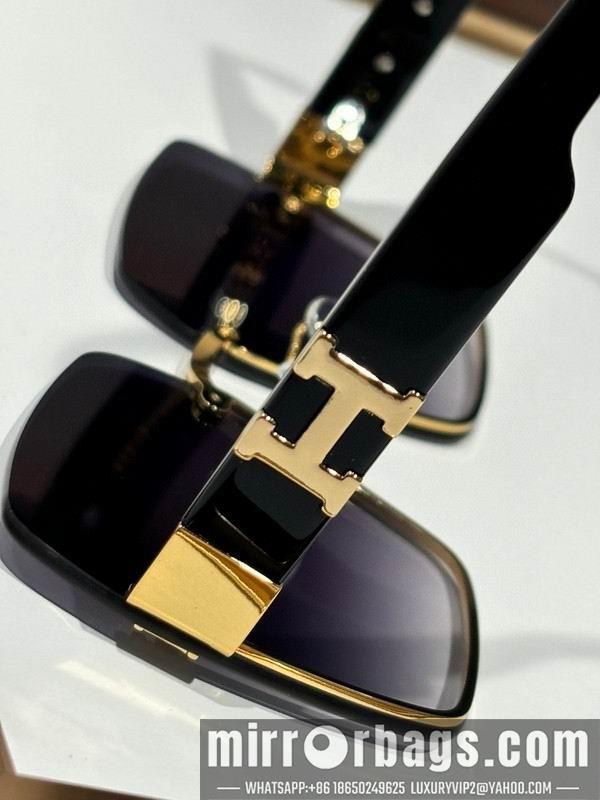 Replica Hermes Glasses 03smh17