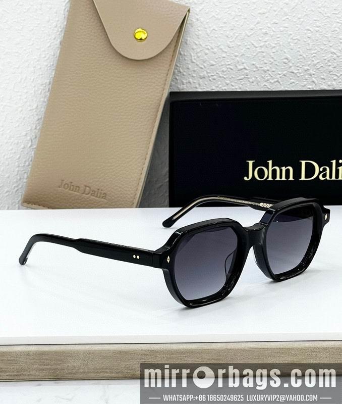 Replica John Dalia Glasses 03smh17