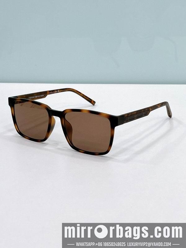 Replica Tommy Glasses 03smh01
