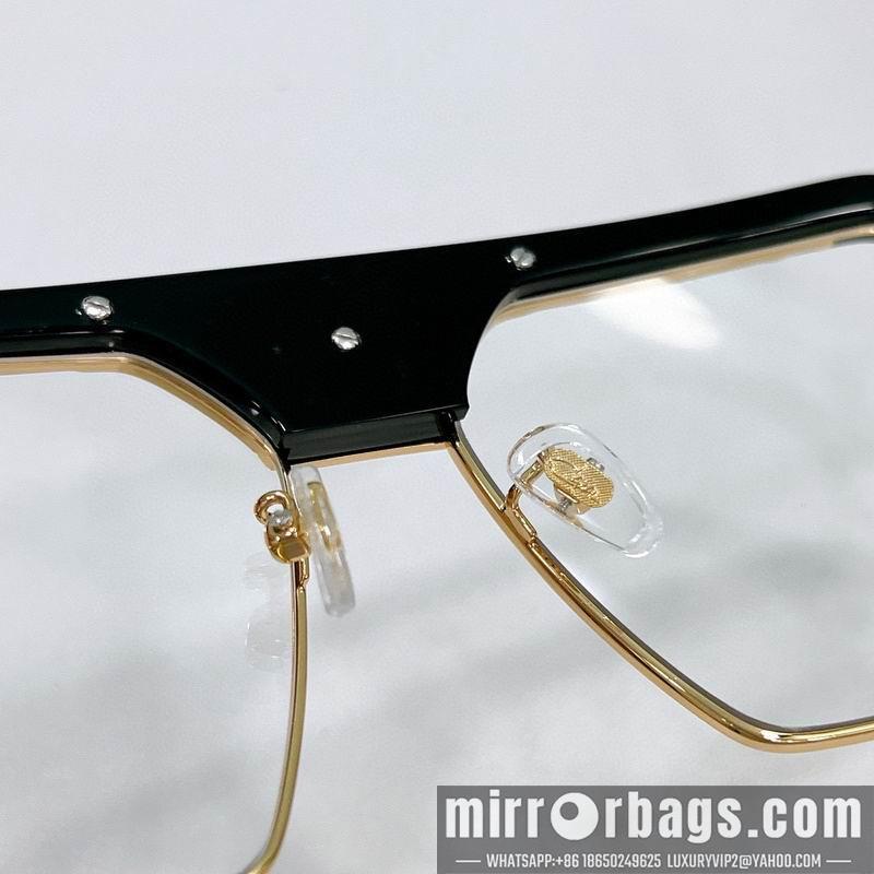 Replica Cazal Glasses smx32