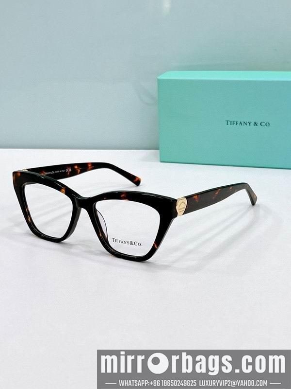 Replica Tiffany & CO Glasses 03smh27