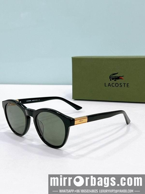 Replica Lscoste Glasses 03smh06