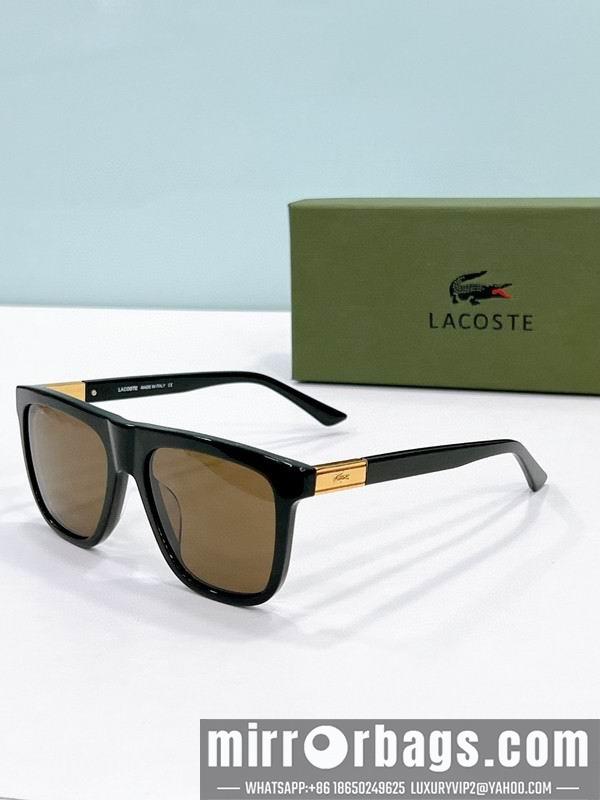 Replica Lscoste Glasses 03smh05
