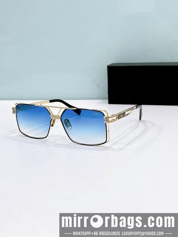 Replica Cazal Glasses 03smh49