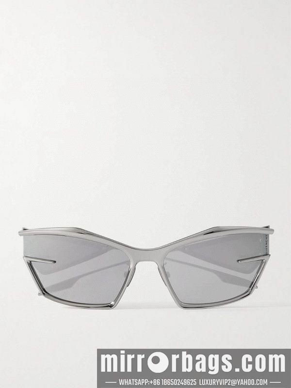 Replica Givenchy Glasses 03smh41