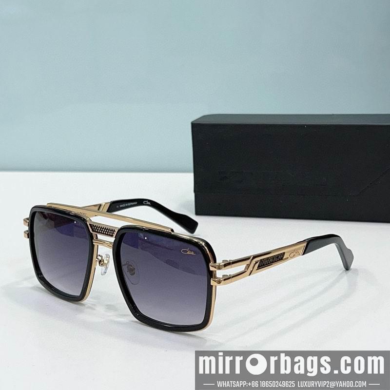 Replica Cazal Glasses smx17