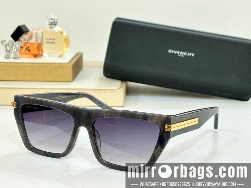 Replica Givenchy Glasses smx14