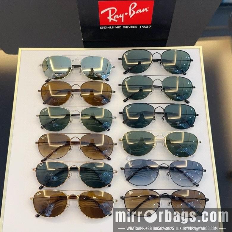 Replica Rayban Glasses smx05