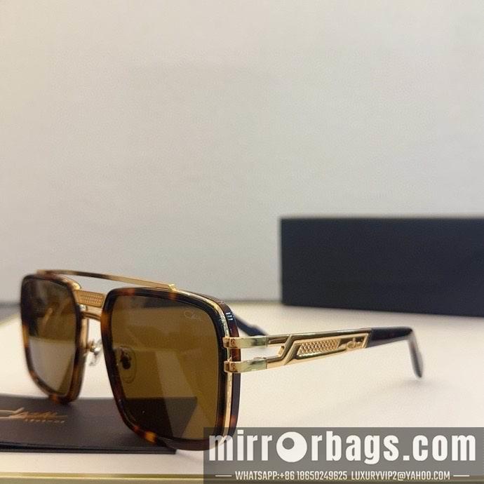 Replica Cazal Glasses smx44