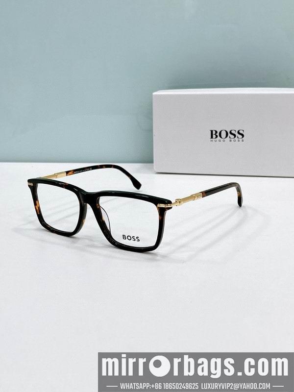 Replica Boss Glasses 03smh24