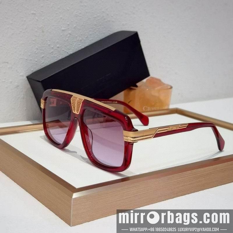 Replica Cazal Glasses 03smh60