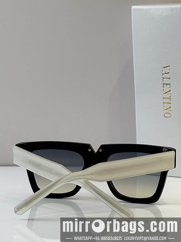 Replica Valentino Glasses 03smh19