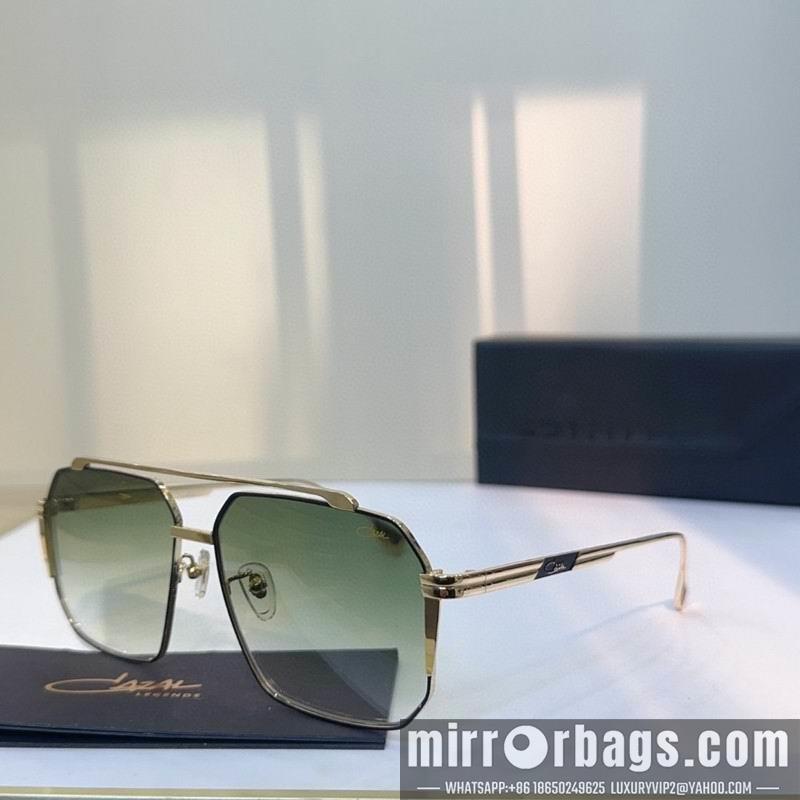 Replica Cazal Glasses 03smh52