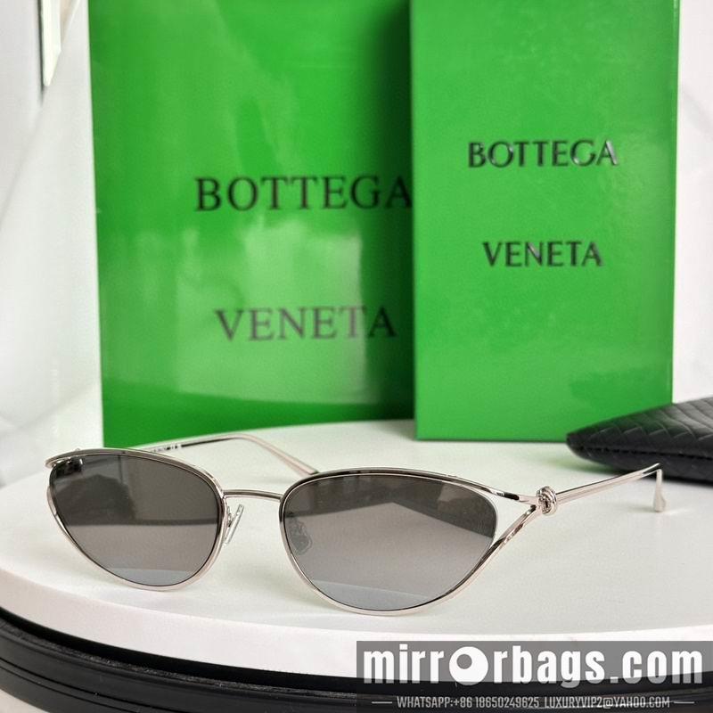 Replica Bottega Veneta Glasses 03smh32