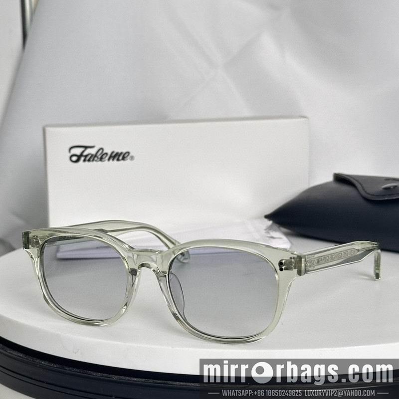 Replica Fabe Hle Glasses 03smh01