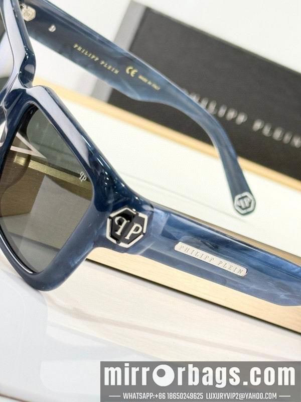 Replica PP Glasses 03smh31