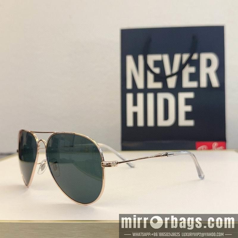 Replica Rayban Glasses smx08