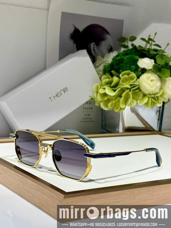 Replica Thenri Glasses 03smh02