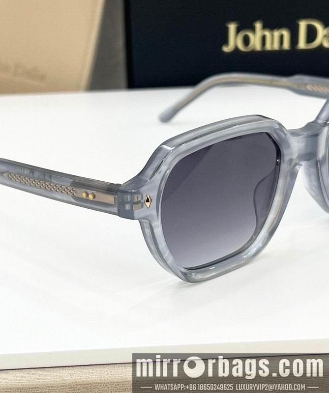 Replica John Dalia Glasses 03smh17