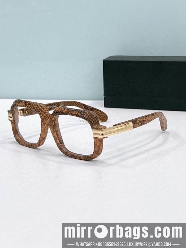 Replica Cazal Glasses 03smh45