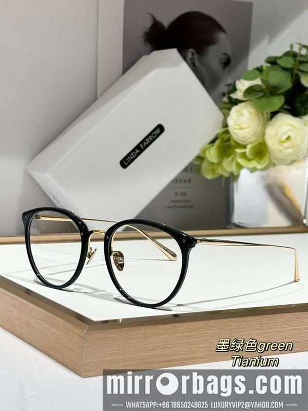 Replica Linda Glasses 03smh10