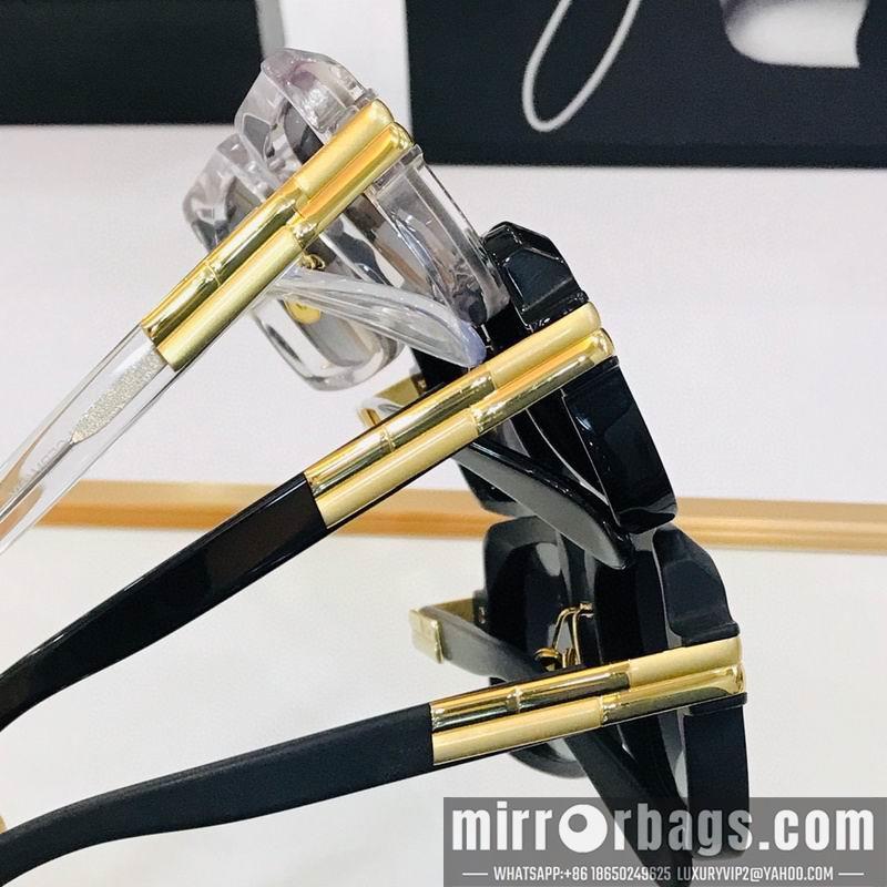 Replica Cazal Glasses smx10