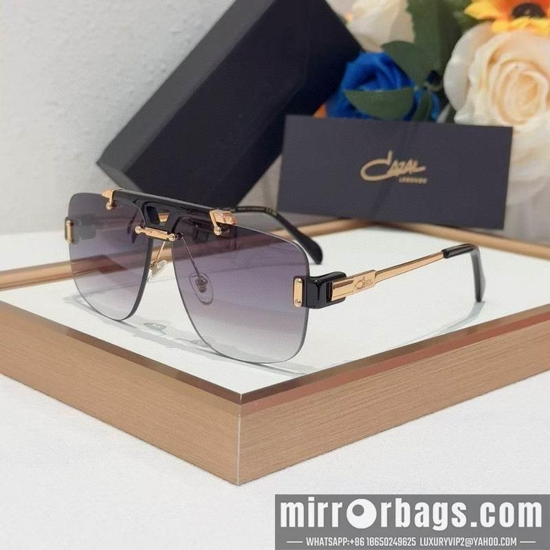 Replica Cazal Glasses 03smh61