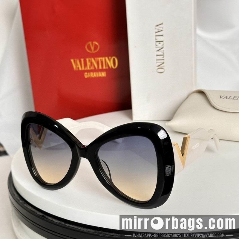 Replica Valentino Glasses 03smh14