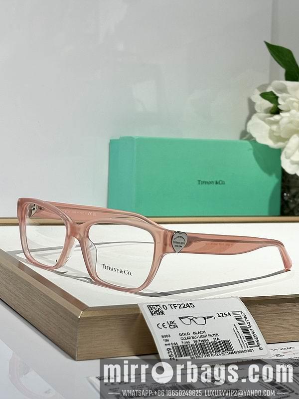 Replica Tiffany & CO Glasses 03smh11