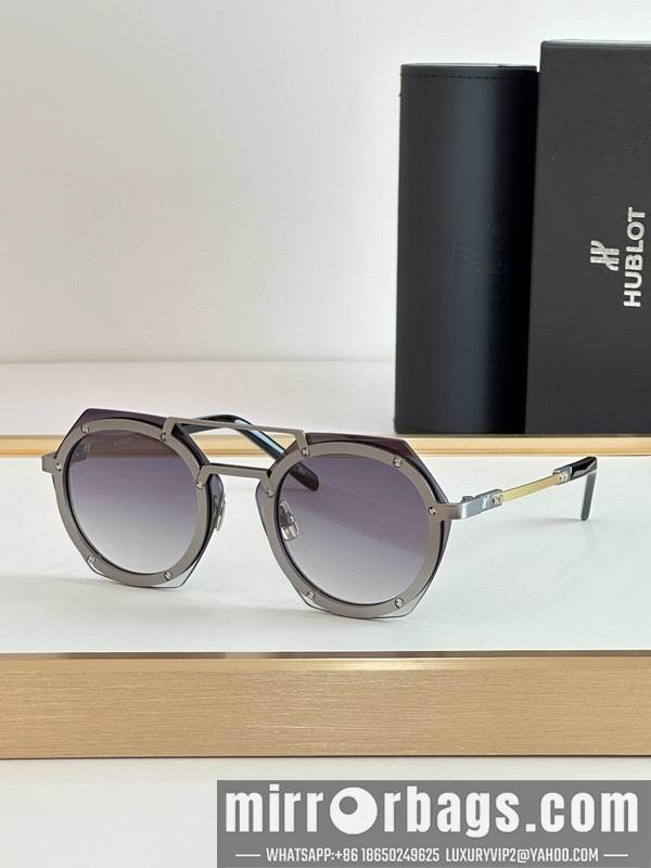 Replica Hublot Glasses 03smh30