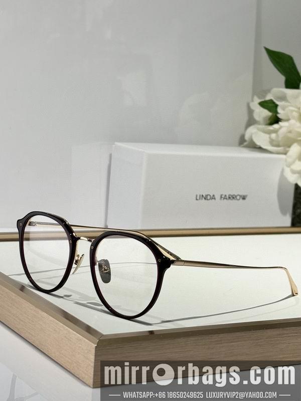 Replica Linda Glasses 03smh07