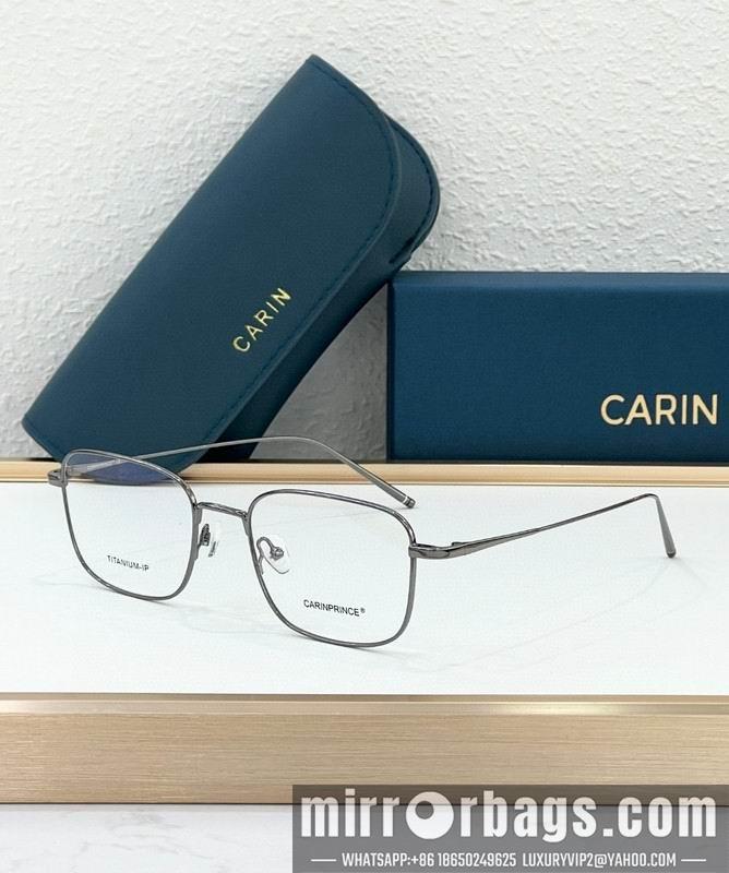 Replica Carin Glasses 03smh02