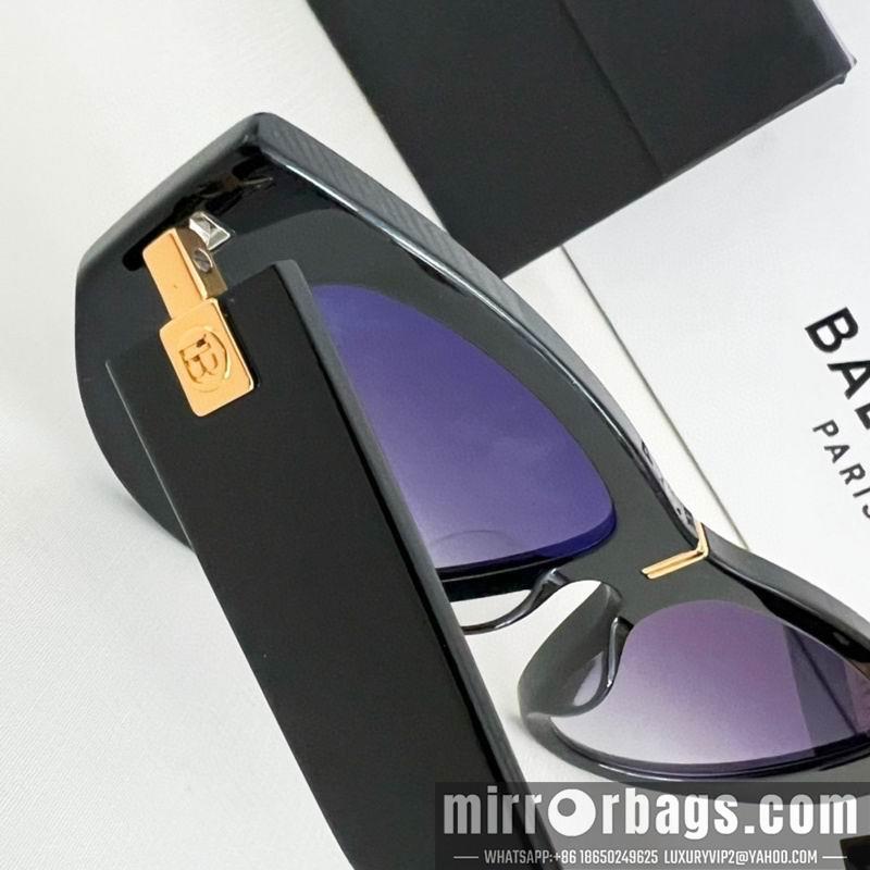 Replica Balmain Glasses 03smh69