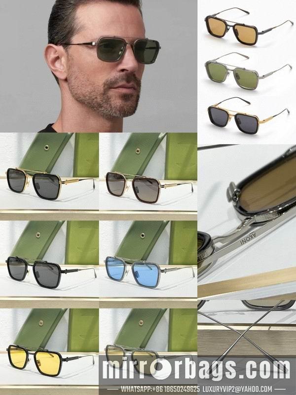 Replica Balmain Glasses 03smh84