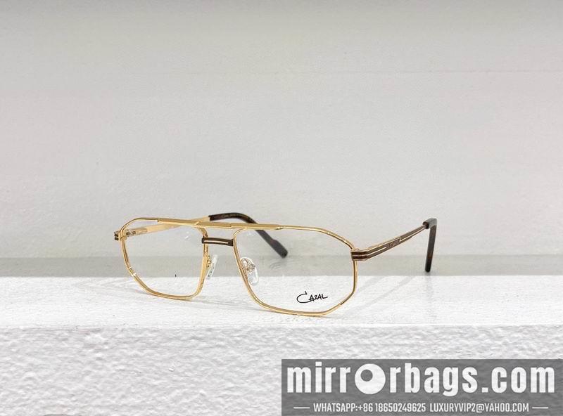 Replica Cazal Glasses smx20