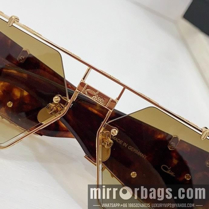 Replica Cazal Glasses smx42