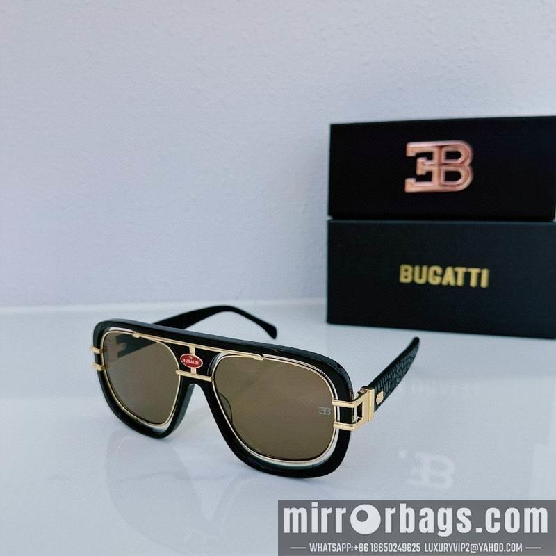 Replica Bugatti Glasses 03smh01