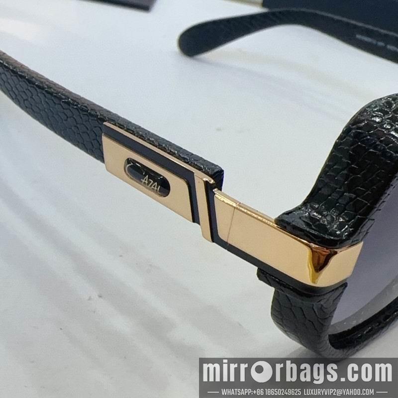 Replica Cazal Glasses 03smh55