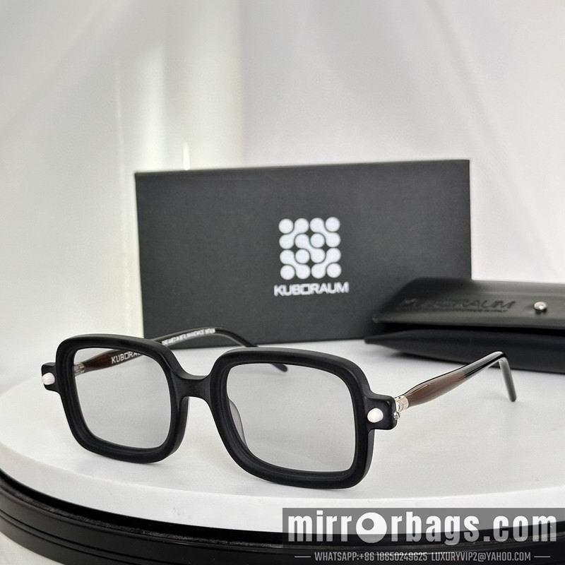 Replica Kuboraum Glasses 03smh05